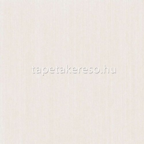 Omexco Horizons vlies, textil anyagú törtfehér színű textilhatású, egyszínű modern tapéta