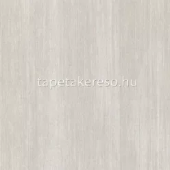   Omexco Horizons vlies, textil anyagú szürke, csillámos színű textilhatású, egyszínű modern tapéta