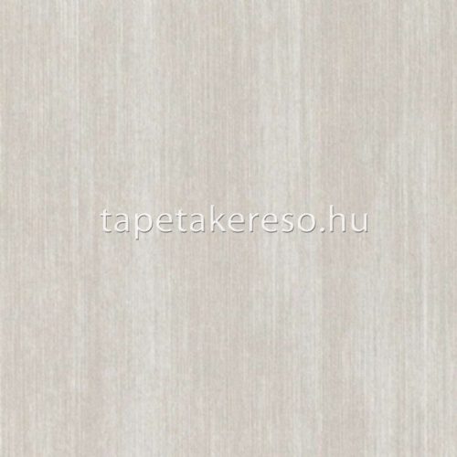 Omexco Horizons vlies, textil anyagú szürke, csillámos színű textilhatású, egyszínű modern tapéta