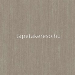   Omexco Horizons vlies, textil anyagú homok színű textilhatású, egyszínű modern tapéta
