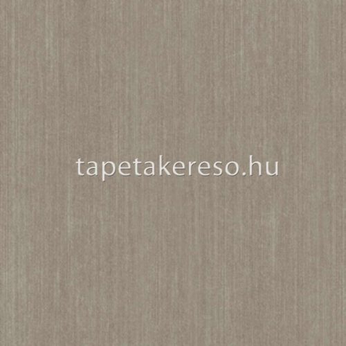Omexco Horizons vlies, textil anyagú homok színű textilhatású, egyszínű modern tapéta