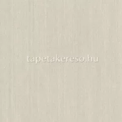   Omexco Horizons vlies, textil anyagú beige, csillámos színű textilhatású, egyszínű modern tapéta