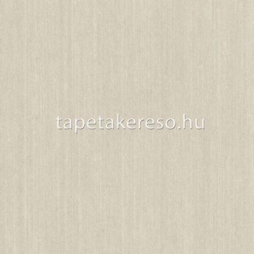 Omexco Horizons vlies, textil anyagú beige, csillámos színű textilhatású, egyszínű modern tapéta