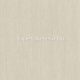 Omexco Horizons vlies, textil anyagú beige, csillámos színű textilhatású, egyszínű modern tapéta