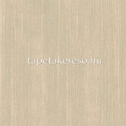   Omexco Horizons vlies, textil anyagú okker, csillámos színű textilhatású, egyszínű modern tapéta