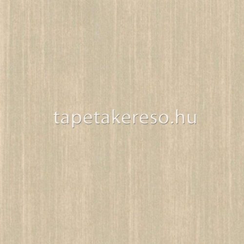 Omexco Horizons vlies, textil anyagú okker, csillámos színű textilhatású, egyszínű modern tapéta