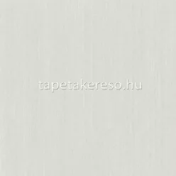   Omexco Horizons vlies, textil anyagú törtfehér, csillámos színű textilhatású, egyszínű modern tapéta