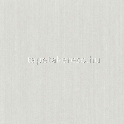 Omexco Horizons vlies, textil anyagú törtfehér, csillámos színű textilhatású, egyszínű modern tapéta