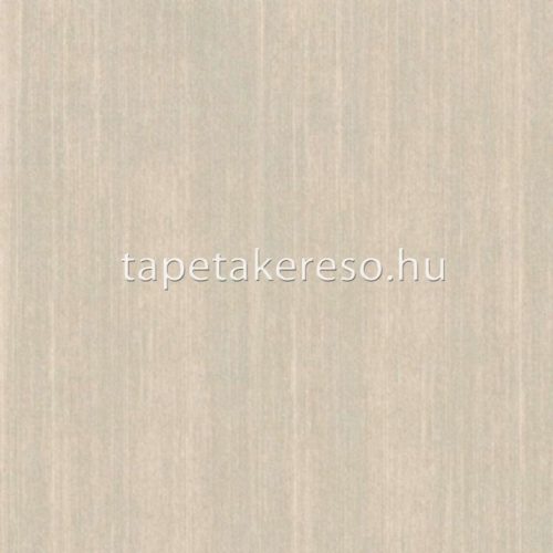 Omexco Horizons vlies, textil anyagú beige, csillámos színű textilhatású, egyszínű modern tapéta