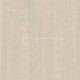 Omexco Horizons vlies, textil anyagú beige, csillámos színű textilhatású, egyszínű modern tapéta