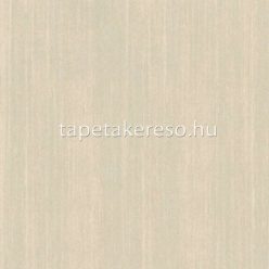   Omexco Horizons vlies, textil anyagú sárga, csillámos színű textilhatású, egyszínű modern tapéta