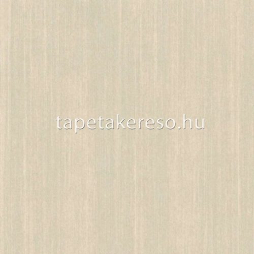 Omexco Horizons vlies, textil anyagú sárga, csillámos színű textilhatású, egyszínű modern tapéta