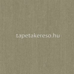   Omexco Horizons vlies, textil anyagú zöld színű textilhatású, egyszínű modern tapéta