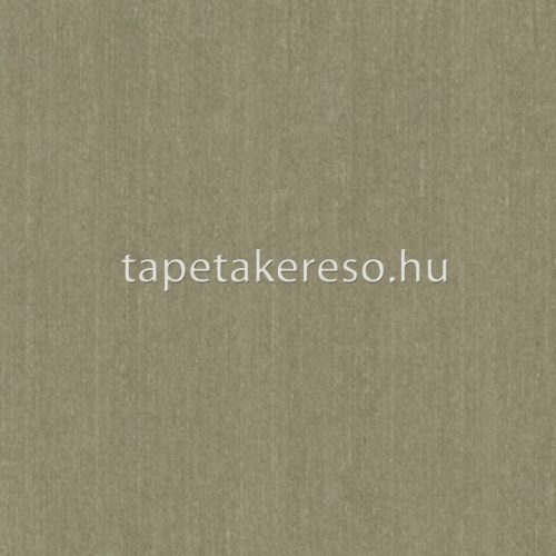 Omexco Horizons vlies, textil anyagú zöld színű textilhatású, egyszínű modern tapéta