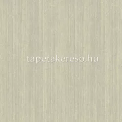   Omexco Horizons vlies, textil anyagú zöld, csillámos színű textilhatású, egyszínű modern tapéta