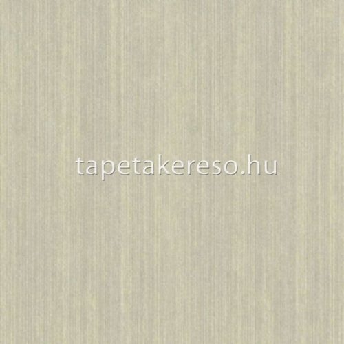 Omexco Horizons vlies, textil anyagú zöld, csillámos színű textilhatású, egyszínű modern tapéta