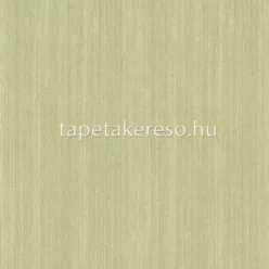   Omexco Horizons vlies, textil anyagú mustársárga, csillámos színű textilhatású, egyszínű modern tapéta