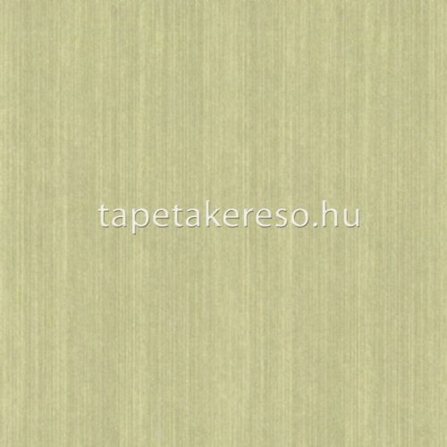 Omexco Horizons vlies, textil anyagú mustársárga, csillámos színű textilhatású, egyszínű modern tapéta