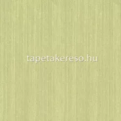   Omexco Horizons vlies, textil anyagú sárga, csillámos színű textilhatású, egyszínű modern tapéta