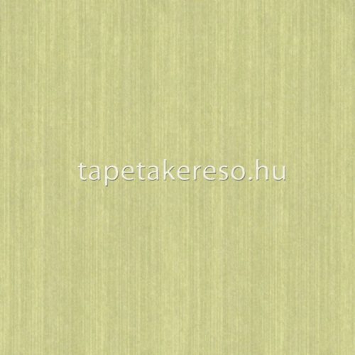 Omexco Horizons vlies, textil anyagú sárga, csillámos színű textilhatású, egyszínű modern tapéta