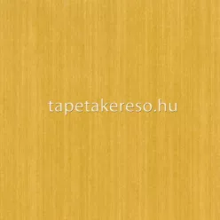   Omexco Horizons vlies, textil anyagú sárga, csillámos színű textilhatású, egyszínű modern tapéta