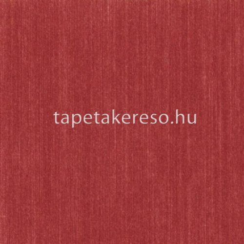 Omexco Horizons vlies, textil anyagú bordó, csillámos színű textilhatású, egyszínű modern tapéta