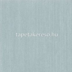   Omexco Horizons vlies, textil anyagú kék színű textilhatású, egyszínű modern tapéta