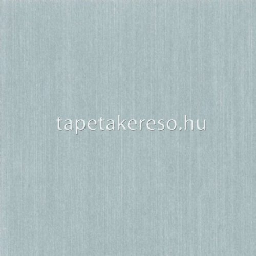 Omexco Horizons vlies, textil anyagú kék színű textilhatású, egyszínű modern tapéta