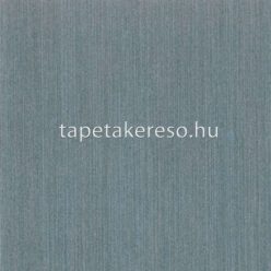   Omexco Horizons vlies, textil anyagú kék, csillámos színű textilhatású, egyszínű modern tapéta