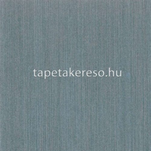 Omexco Horizons vlies, textil anyagú kék, csillámos színű textilhatású, egyszínű modern tapéta