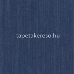  Omexco Horizons vlies, textil anyagú kék, csillámos színű textilhatású, egyszínű modern tapéta