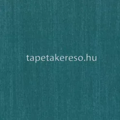   Omexco Horizons vlies, textil anyagú zöld, csillámos színű textilhatású, egyszínű modern tapéta
