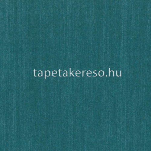 Omexco Horizons vlies, textil anyagú zöld, csillámos színű textilhatású, egyszínű modern tapéta