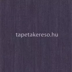   Omexco Horizons vlies, textil anyagú lila, csillámos színű textilhatású, egyszínű modern tapéta