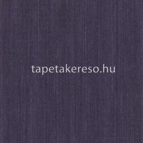 Omexco Horizons vlies, textil anyagú lila, csillámos színű textilhatású, egyszínű modern tapéta