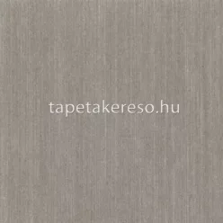   Omexco Horizons vlies, textil anyagú lila, csillámos színű textilhatású, egyszínű modern tapéta