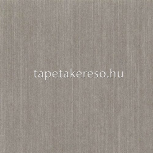Omexco Horizons vlies, textil anyagú lila, csillámos színű textilhatású, egyszínű modern tapéta