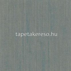   Omexco Horizons vlies, textil anyagú kék, barna színű textilhatású, egyszínű modern tapéta
