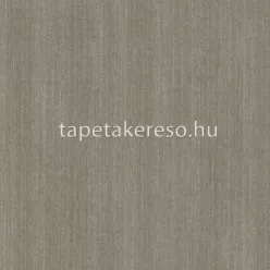   Omexco Horizons vlies, textil anyagú szürke, csillámos színű textilhatású, egyszínű modern tapéta