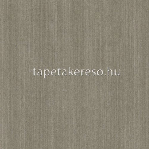Omexco Horizons vlies, textil anyagú szürke, csillámos színű textilhatású, egyszínű modern tapéta