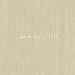   Omexco Horizons vlies, textil anyagú keki színű textilhatású, egyszínű modern tapéta