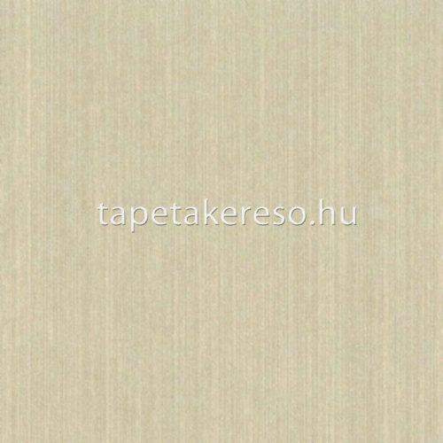 Omexco Horizons vlies, textil anyagú keki színű textilhatású, egyszínű modern tapéta