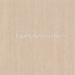   Omexco Horizons vlies, textil anyagú barna, csillámos színű textilhatású, egyszínű modern tapéta