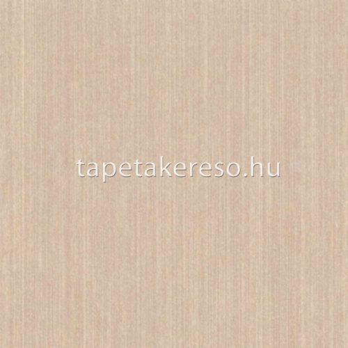 Omexco Horizons vlies, textil anyagú barna, csillámos színű textilhatású, egyszínű modern tapéta