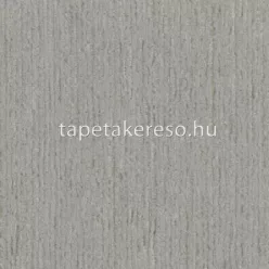   Omexco Horizons vlies, textil, velúr anyagú barna színű textilhatású, egyszínű modern tapéta