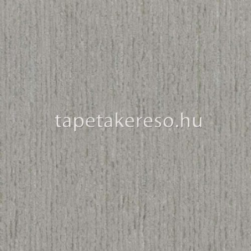 Omexco Horizons vlies, textil, velúr anyagú barna színű textilhatású, egyszínű modern tapéta