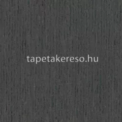   Omexco Horizons vlies, textil, velúr anyagú szürke színű textilhatású, egyszínű modern tapéta