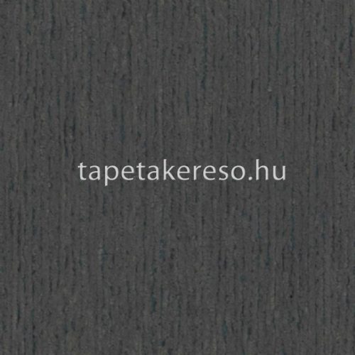 Omexco Horizons vlies, textil, velúr anyagú szürke színű textilhatású, egyszínű modern tapéta