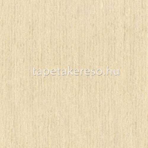 Omexco Horizons vlies, textil, velúr anyagú sárga színű textilhatású, egyszínű modern tapéta