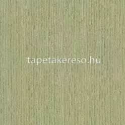   Omexco Horizons vlies, textil, velúr anyagú zöld színű textilhatású, egyszínű modern tapéta